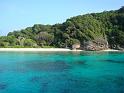 Similan2 (146)